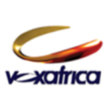 Voxafrica logo