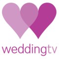 Wedding TV logo