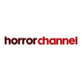 Horror Channel logo
